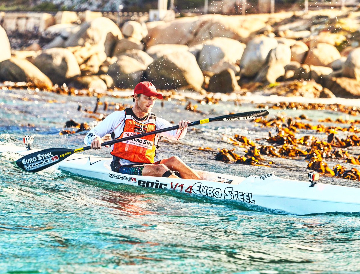 Awesome <a href="/SeadogCapeTown/">SeaDog Paddle Series</a> last night. Serious racing! Race video here m.facebook.com/JasperMockeOff…