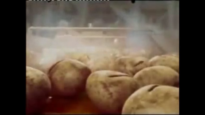 Mia_TheGoddess_'s tweet photo. #MostMemorableAdverts ..

I Wanna Be A Simba Chippie😂😂😂😭😭😭😅😅😅 https://t.co/xGtR5lzLyl