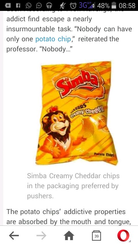 Mia_TheGoddess_'s tweet photo. #MostMemorableAdverts ..

I Wanna Be A Simba Chippie😂😂😂😭😭😭😅😅😅 https://t.co/xGtR5lzLyl