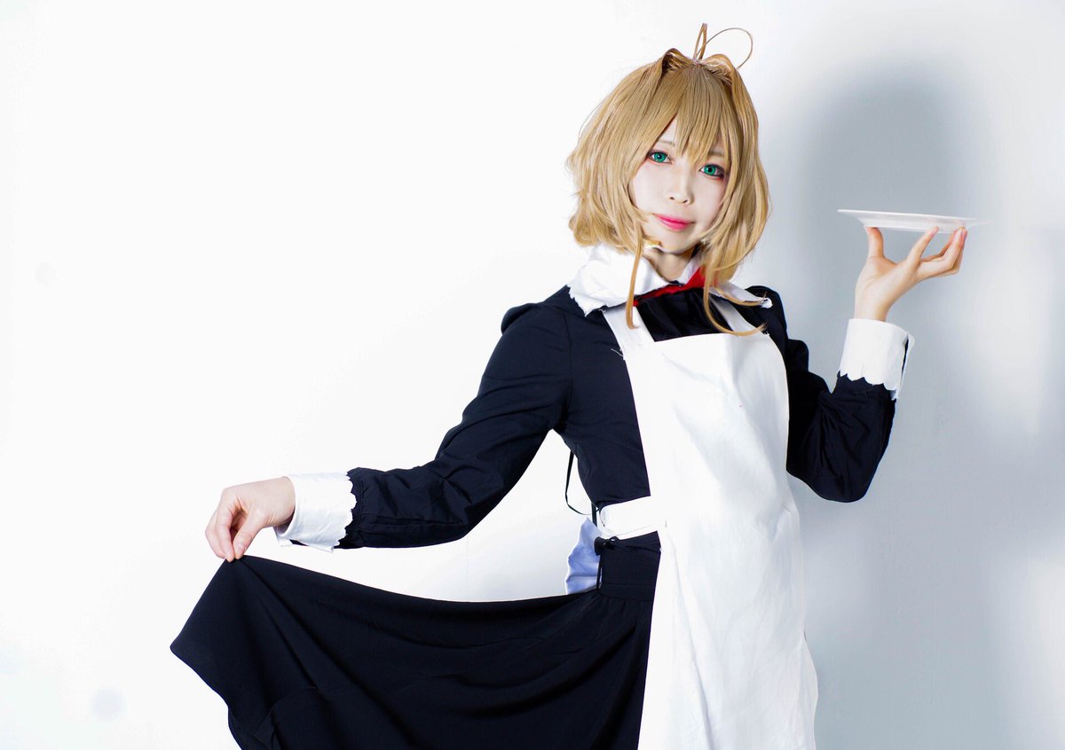 O Xrhsths Noa Sto Twitter ツバサクロニクル サクラ姫 桜都国ver 小狼くん まだかなぁ Photo Ritu Cos Clamp ツバサクロニクル Cosplay O Xrhsths Noa Sto Twitter ツバサクロニクル サクラ姫 桜都国ver 小狼くん まだかなぁ Photo Ritu Cos Clamp ツバサクロニクル Cosplay
