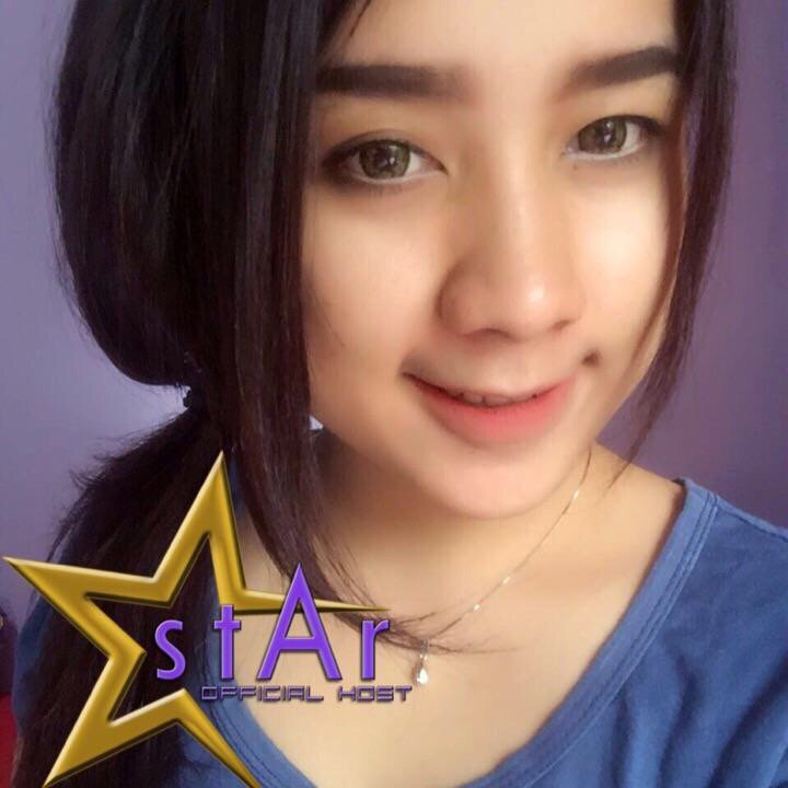 KeyRiyanti's tweet image. Yuk gabung #share #taplike#Liveme Friska at•PF[STAR]: liveme.com/media/play/?vi…