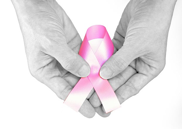 calida_malaga's tweet photo. Desde @calida_malaga apoyamos la lucha contra el cáncer #DiaMundialContraElCancer #cancer  Toda nuestra fuerza y ánimo!! https://t.co/sESx1bKCtV