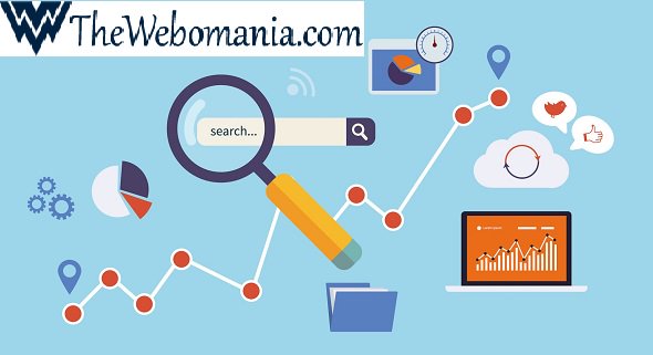 AdyaDipti's tweet photo. Is #OrganicSEO Better than #PaidPPC?
#thewebomania
https://t.co/Gd9SarqfLW https://t.co/gBFZaj7wbq