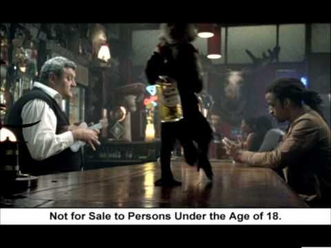 PhumelelaSiyapi's tweet photo. #MostMemorableAdverts 
" Do you know your monkey stole my savanna ? "
" No . But if you hum it , I'll play it " 
😂 https://t.co/ZSbsJ7p8BB