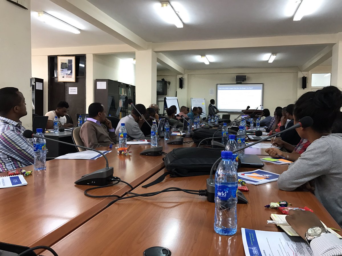 jonathan__payne's tweet photo. National health data dictionary training begins in Ethiopia - congratulations Ministry of Health! @Vital_Wave #OpenConceptLab https://t.co/CyFROTOUp4
