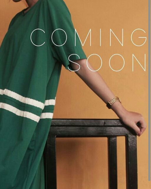 Please visit and update the ig @ilovetolove04 my onlineshop, will launched soon#womenwear#oversizelook