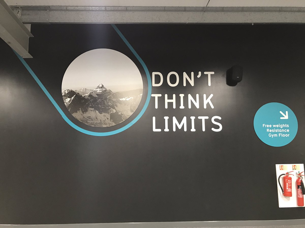 Fitboxpt tweet picture