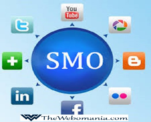 AdyaDipti's tweet photo. Importance of #SocialMediaMarketing for a #Business
#thewebomania
https://t.co/TROe0daswm https://t.co/TcgL5VxLxx