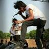 Cibilcupank's tweet photo. Come join me, or you'll be left behind #BIGOLIVE. https://t.co/GizhMdIbTz https://t.co/hUrIumdiVH