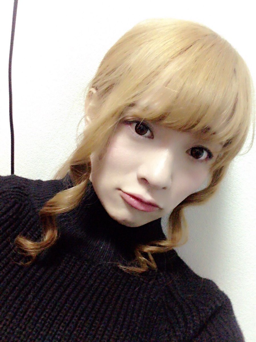 ベルゲンベルゼン
