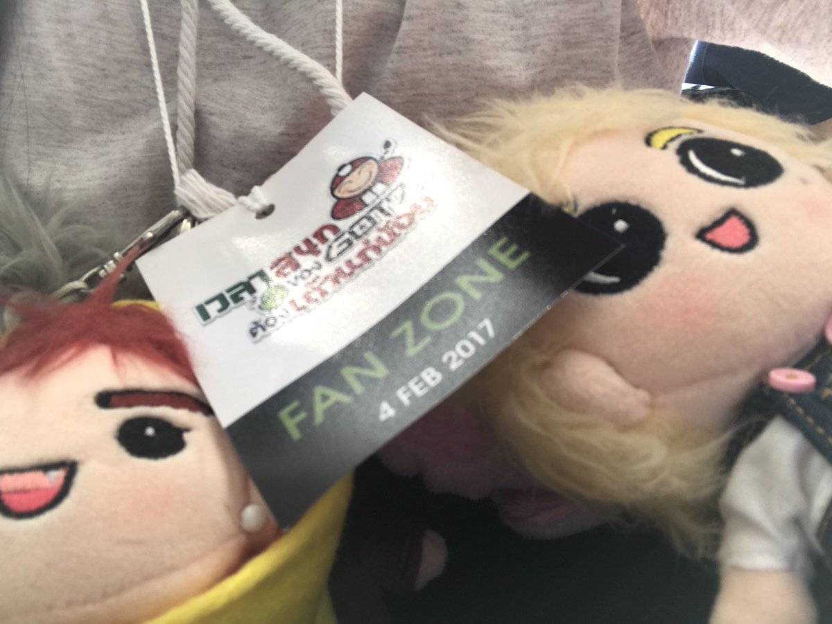 PopcornYBBsweet's tweet photo. แก้บนนาจาาา แจกเงิน 200 บาท พร้อม สาหร่าย 9 ห่ออจ้าาาาาาาาา #เวลาสนุกของGOT7ต้องเถ้าแก่น้อย #เถ้าแก่น้อย https://t.co/3qZoXyx1xu