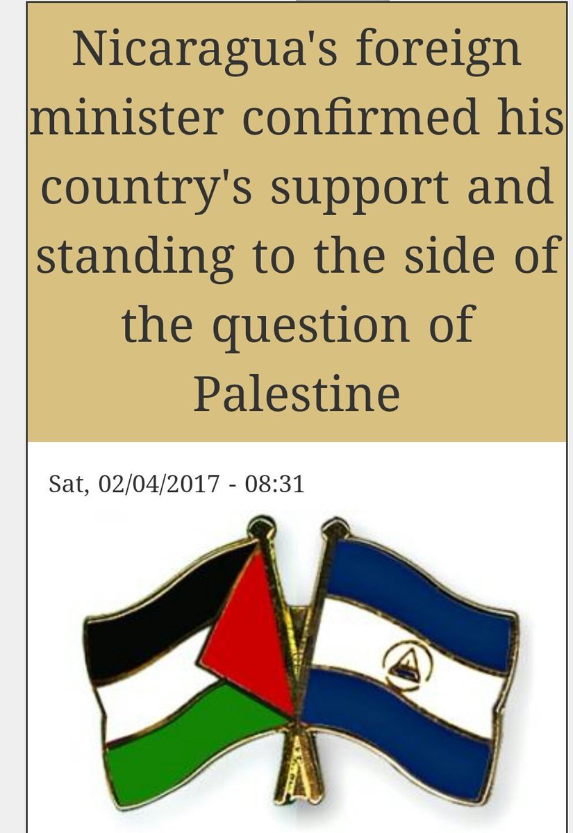 PalestinianLie tweet picture