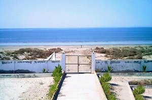 unitydeveloper7's tweet image. 7 Mistakes To Be Avoided While Making Real Estate Investments...... Useful Information about Gwadar

unitydevelopers.co/news/7-mistake…