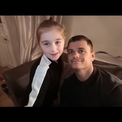DavidFass's tweet photo. #NewProfilePic https://t.co/yOUe3x07GC