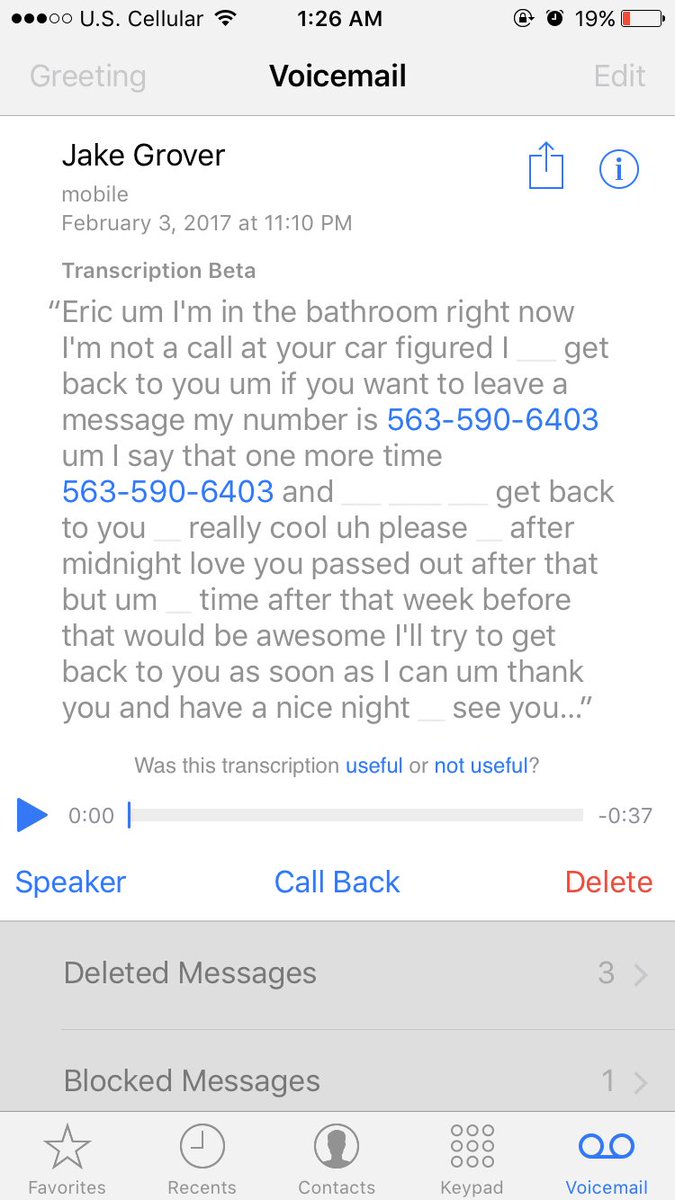 Lithonia Lighting Ps1400 Wiring Diagram: Stunning Power Sentry Ps1400  Wiring Diagram Gallery - Electrical ,