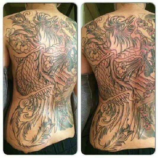 Come join me, or you'll be left behind #BIGOLIVE. web.live.bigo.sg/2119203972_130…