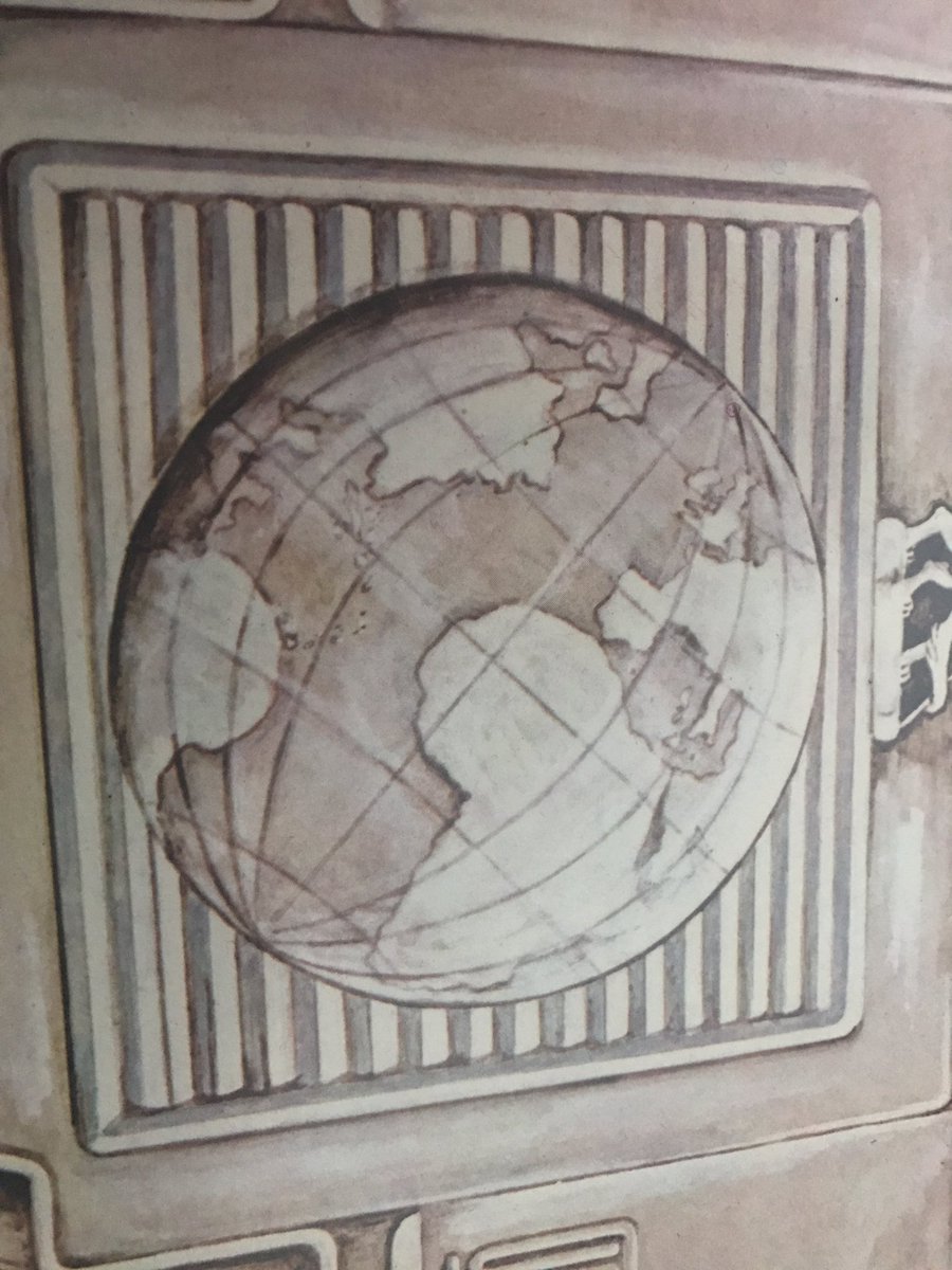 TheVinylDive's tweet image. It's that time again. The vinyl dive is back from a production break. Tune in Monday 2 to 4 for some amazing tunes live on the dive.