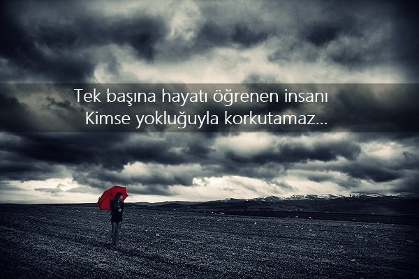 28_oner tweet picture