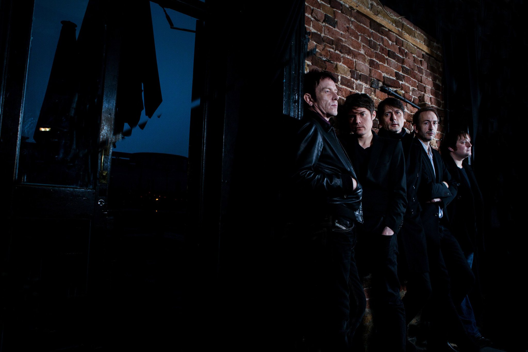 lunamoth on Twitter: