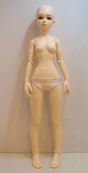 まんだらけDoll on X: まんだらけDoll on X: