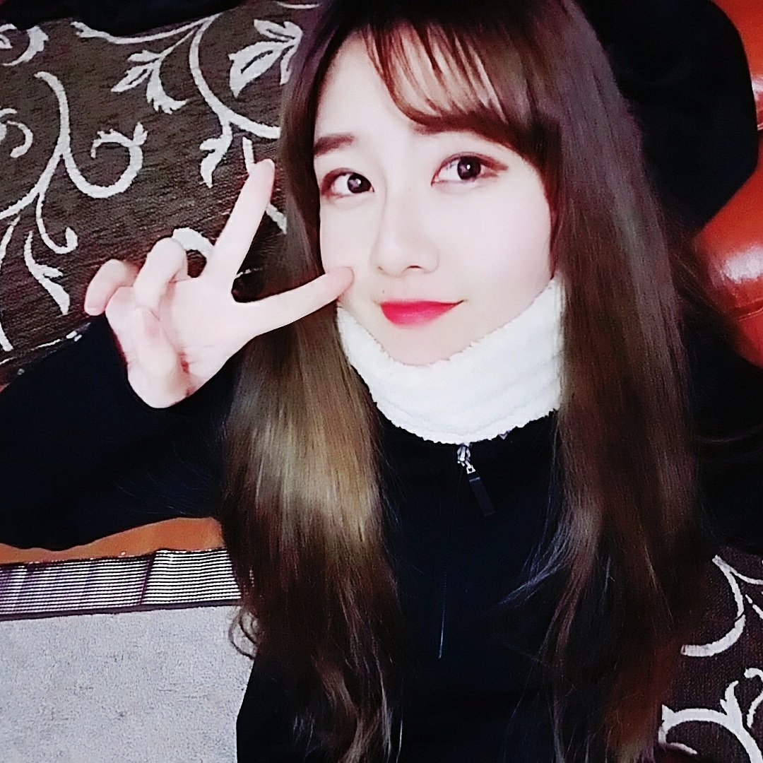 ShellYong_8396 tweet picture