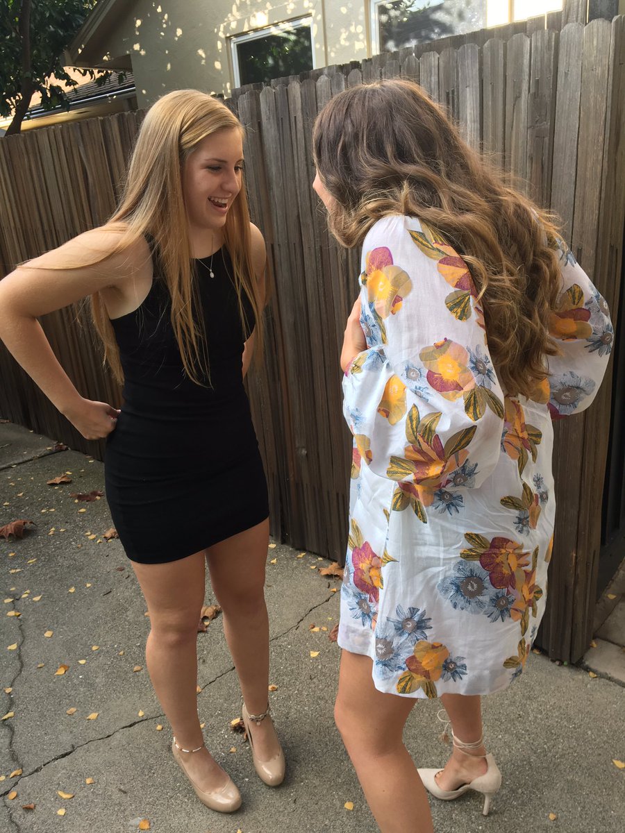 maryrebecca14's tweet photo. HAPPPY BIRTHDAY KITTY LADY🐱💕 love u so much bestie #msboylan glad last song and boylan and almanor bonded us https://t.co/etKoBSTfi2