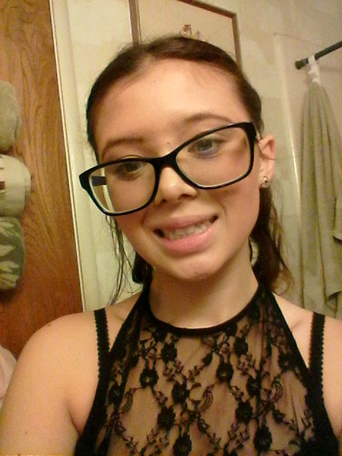 itsunta's tweet image. 