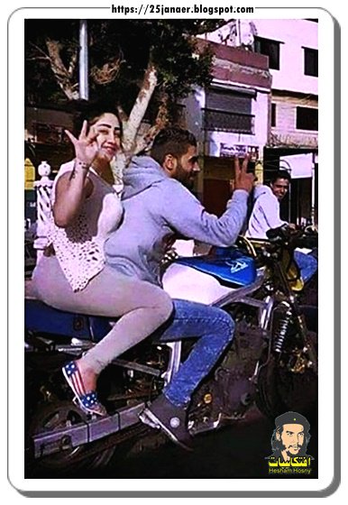 ركز فى الكوتشى