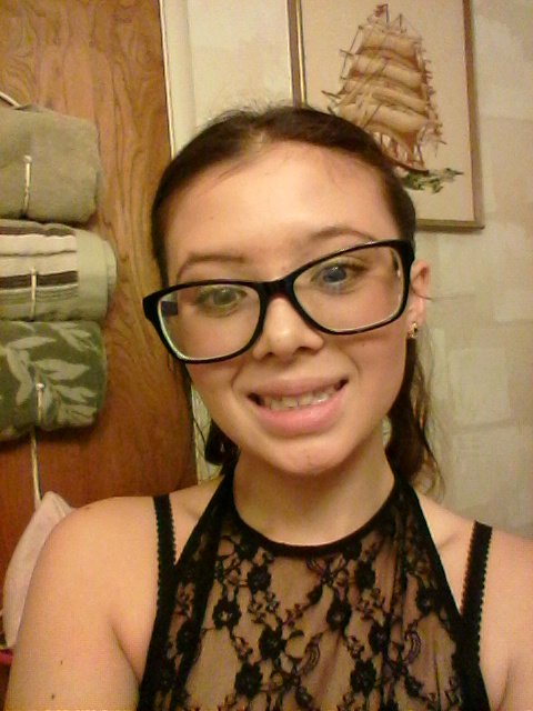 itsunta's tweet image. Hoco 2k17