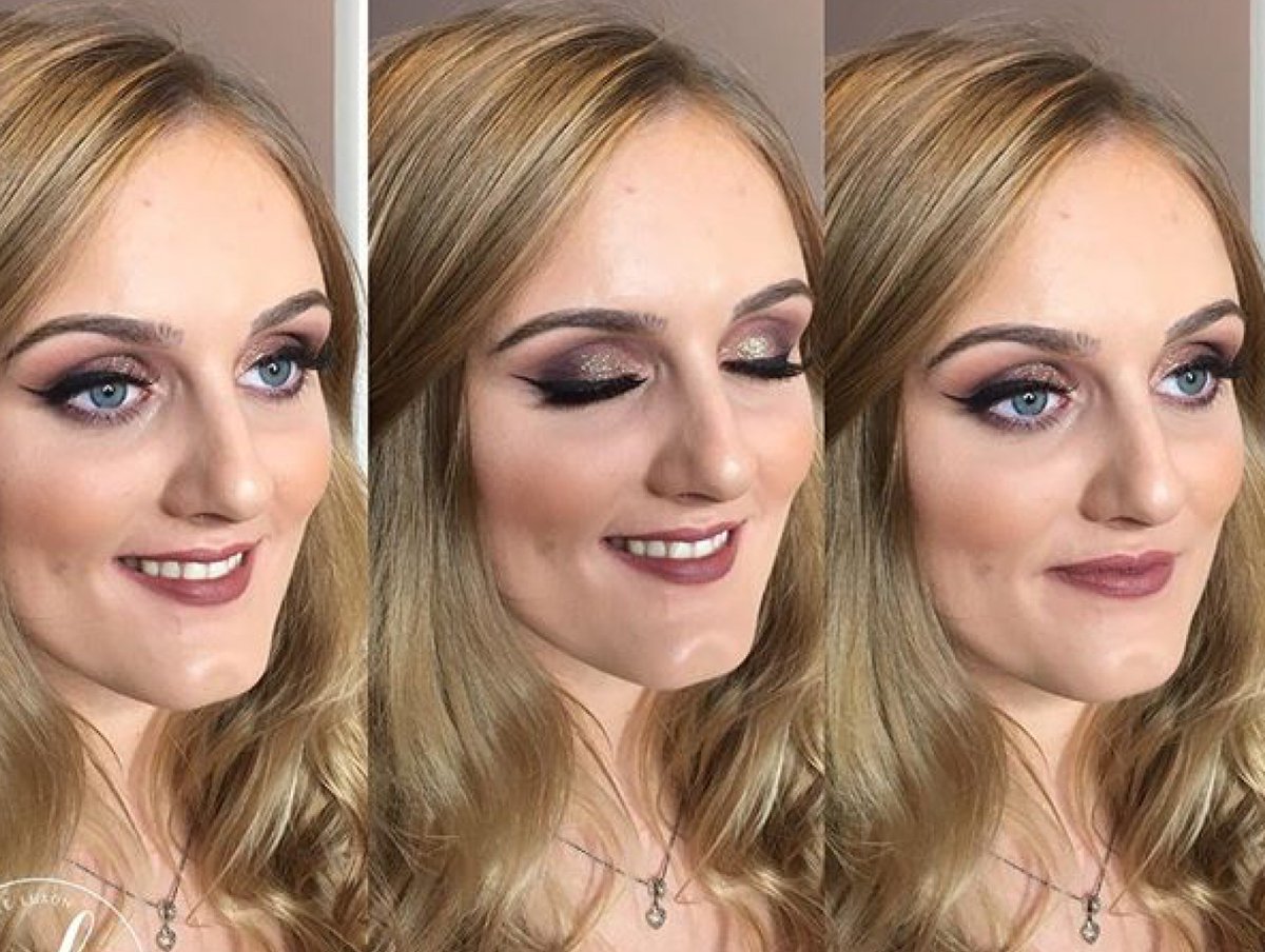 Revel Eyelashes tweet media