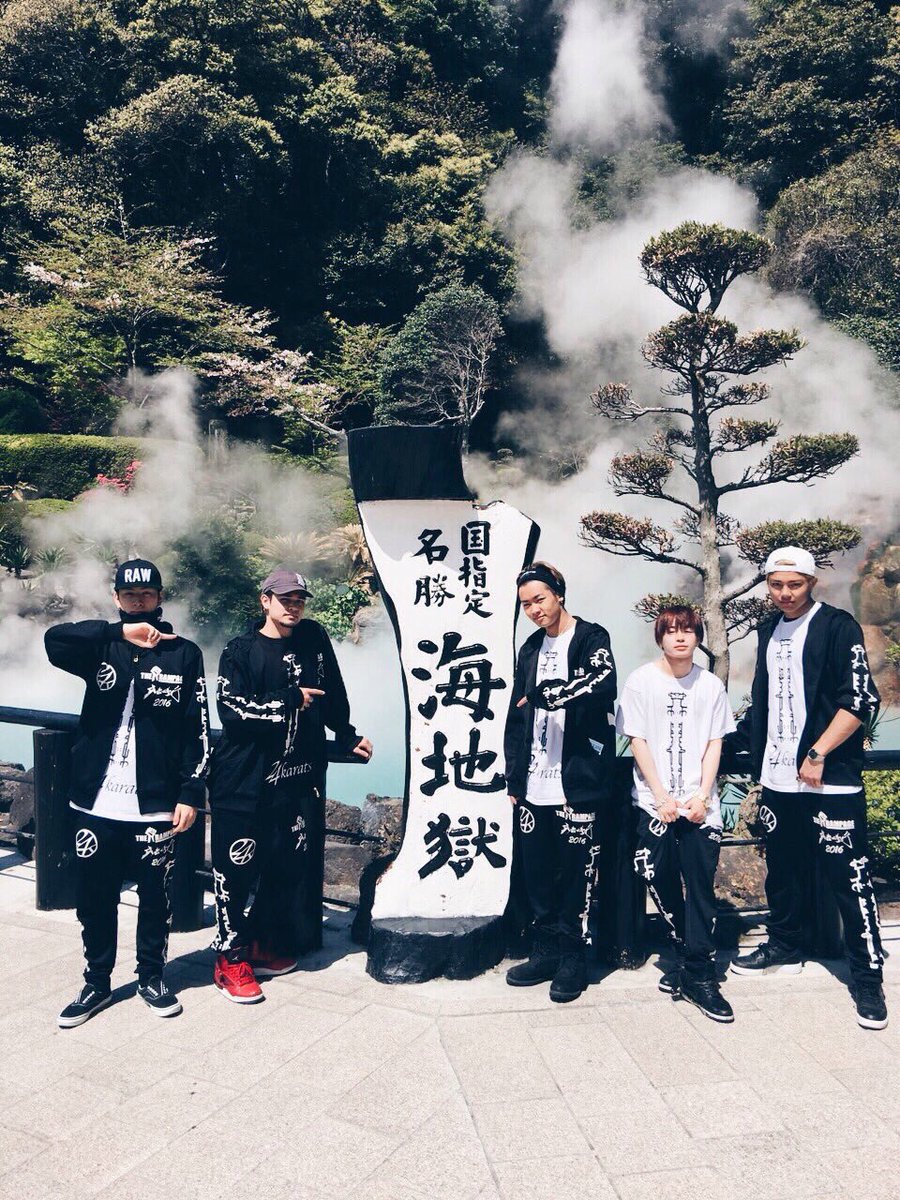 3jsb830nao's tweet photo. かいせいくん！💘
お誕生日おめでとう！！！
かいせいくんのダンスキレキレで挑発的でほんとにかっこいい！すごい！！
暴れん坊で型破りな男たち⚡️
期待してます！！！

武者の時はかましてくれてありがとうございました！☺︎ https://t.co/lD8xyjkNuH