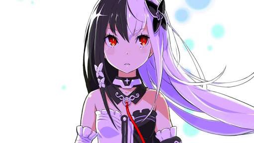大塚真一郎のtwitterイラスト検索結果 古い順