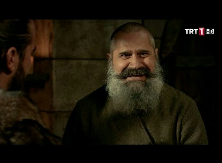 hacaturyan_de's tweet photo. Kuzucuklarıma kavuşunca ben 😍 Voskiii 🎉🎉😅😅 #DirilişEkibi https://t.co/iBvd93YCEs