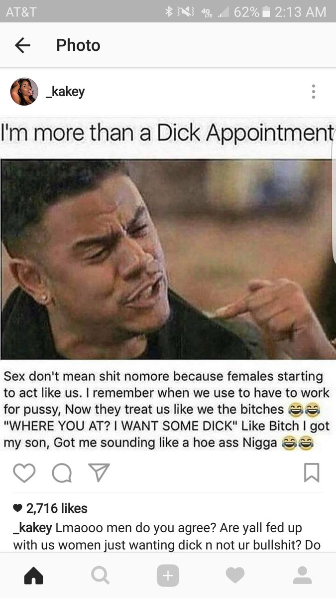 SnkrWrldd's tweet image. 