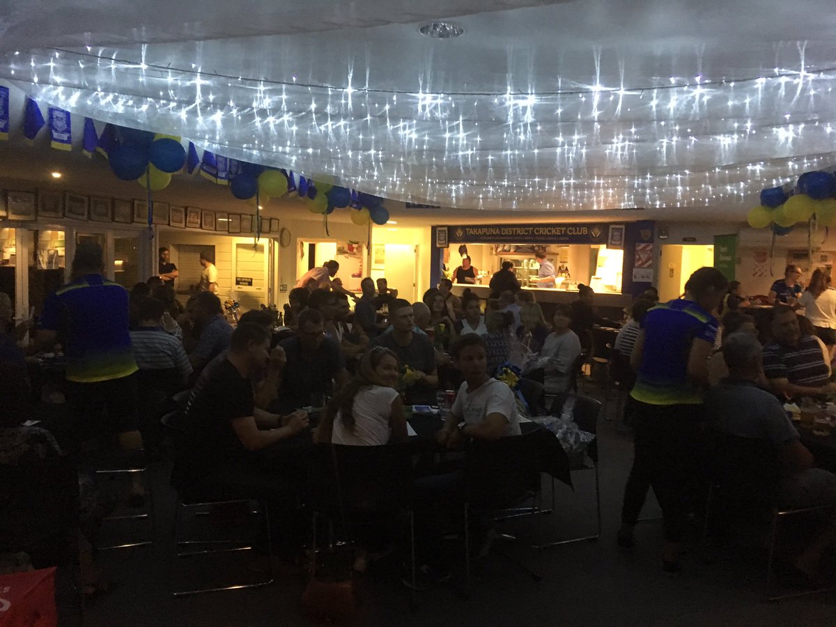 takapunaponies's tweet photo. Last nights quiz night fundraiser was an epic success for us. Sold out with over $6,500 raised for our Melbourne tour #PoniesOnTour https://t.co/bWou7TYIp3