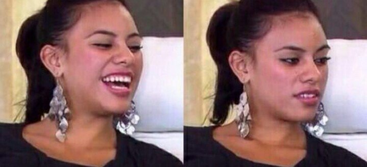 whataboutjubs's tweet photo. -Voce já ouviu Bad Things ?
-Já
-Melhor música néh?
-Achei uma merda...

CCWorld ATTACK
#CamilaBestFans https://t.co/kUcUiSBTN6