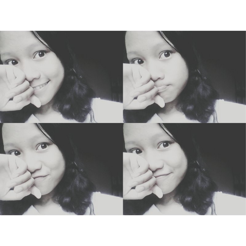 DeviSN8's tweet photo. sore yaa;* https://t.co/BunAPRvNFl