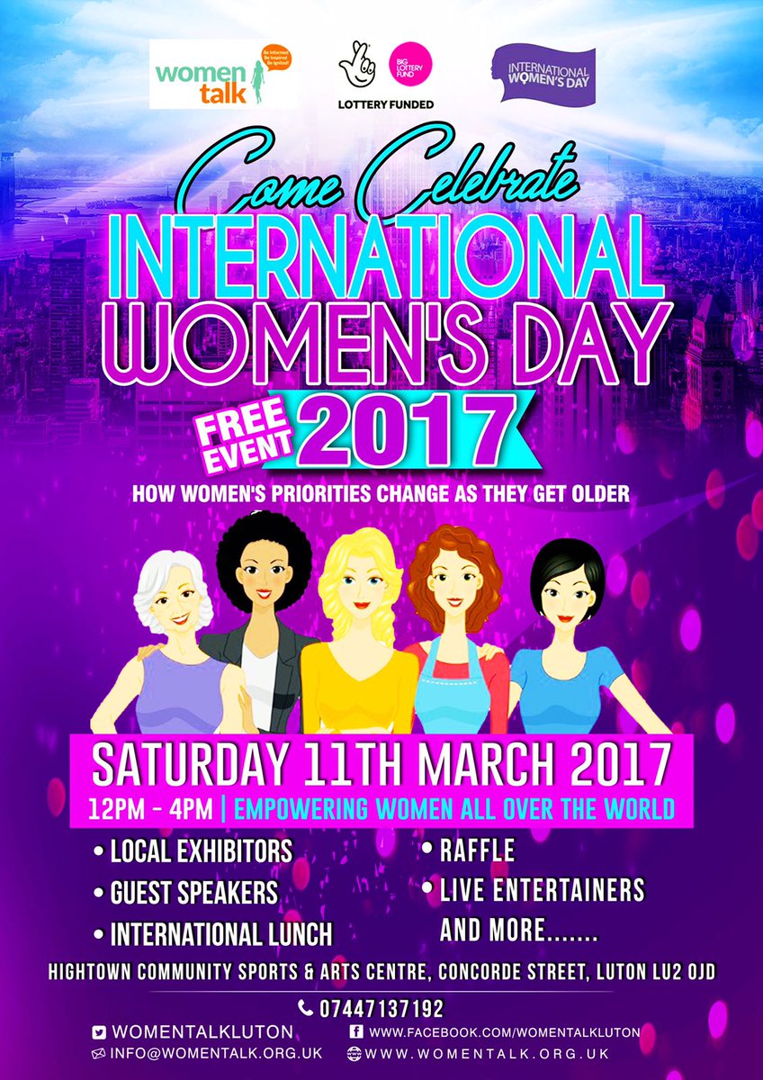 Helenwweb's tweet image. BE BOLD FOR CHANGE! International Women's Day that will truly give you the inspiration, motivation to step up and tale action!
