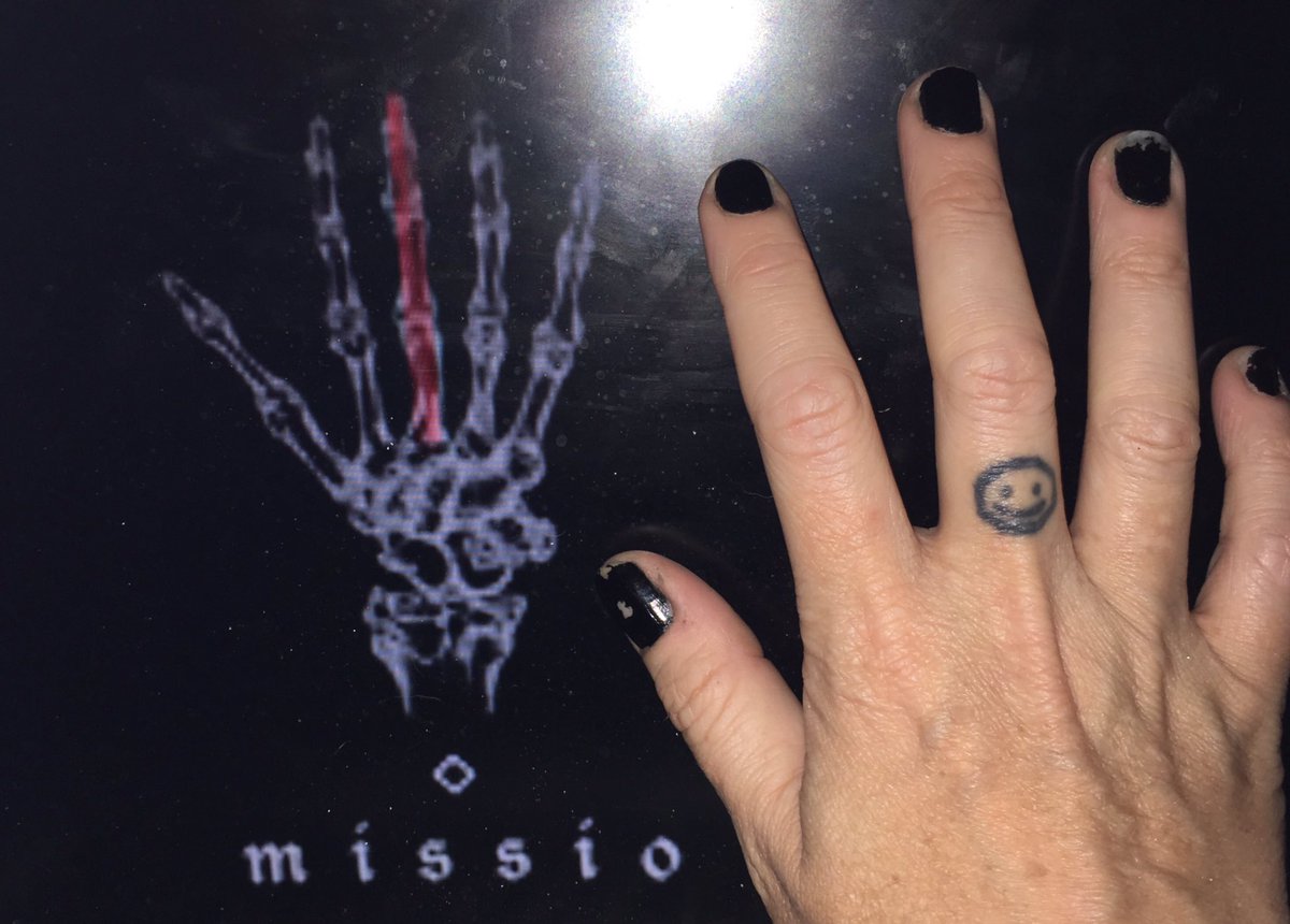 Mickey Mouse Middle Finger Wallpapers - Wallpaper Cave, image size:1200x860