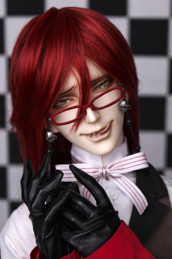 O Xrhsths Dolk 東京本店 Sto Twitter Dolk2f 黒執事 Book Of Circus グレル サトクリフ キャストドール東京店頭でも受注をお受けしております 受注は今月19日まで 締め切りが迫ってまいりました O Xrhsths Dolk 東京本店 Sto Twitter Dolk2f 黒執事 Book Of Circus グレル サトクリフ キャストドール東京店頭でも受注をお受けしております 受注は今月19日まで 締め切りが迫ってまいりました