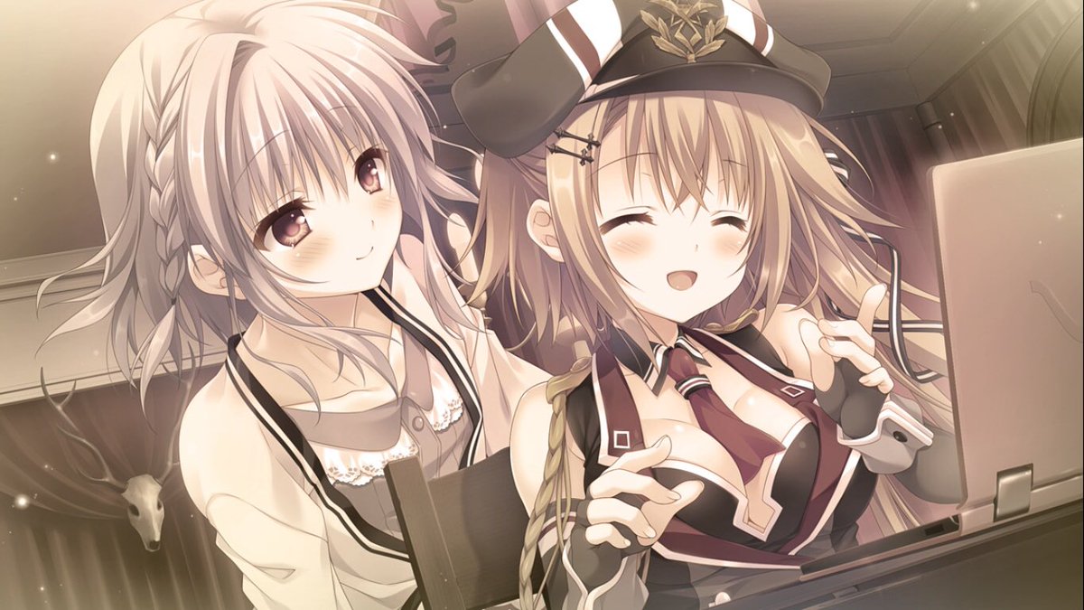 2%e6%9c%884%e6%97%a5%e3%81%af%e5%a4%a7%e5%9e%a3%e3%81%b2%e3%81%aa