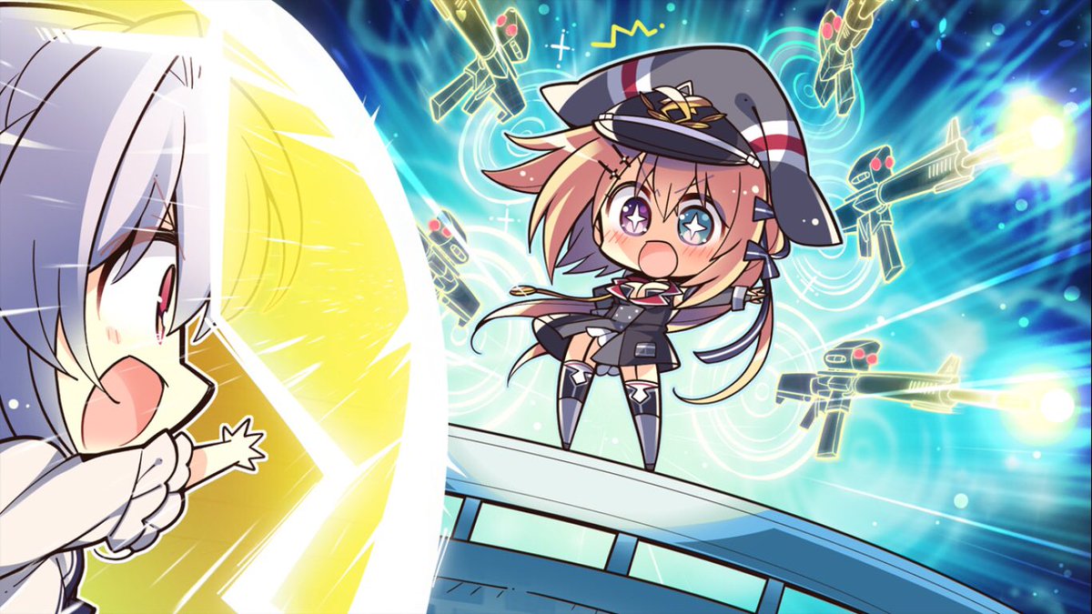 2月4日は大垣ひなたの誕生日