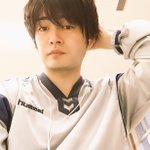 坂口和也