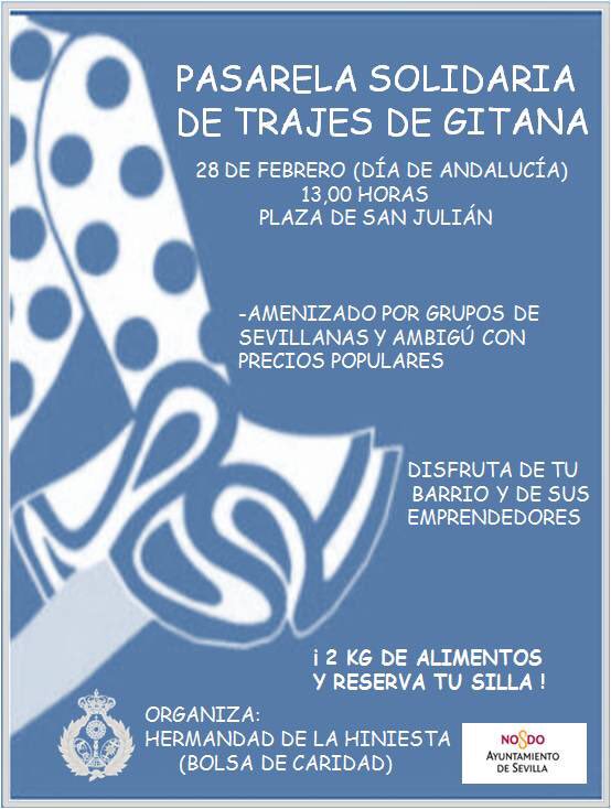 <a href="/casadelcofrade/">La Casa Del Cofrade©</a>