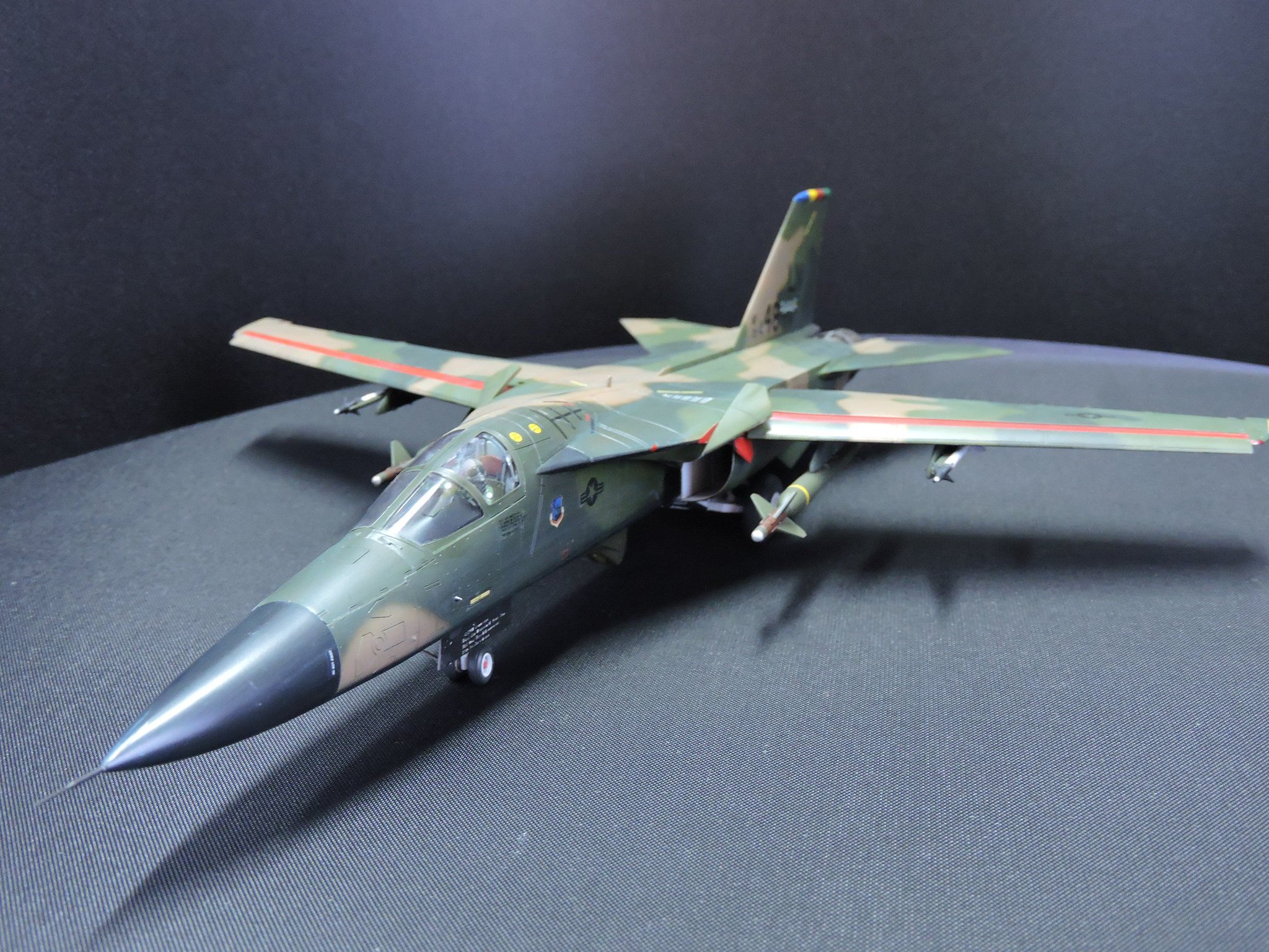 88mm 対空砲 Flak18 (プラモデル) - ホビーサーチ ミリタリープラモ