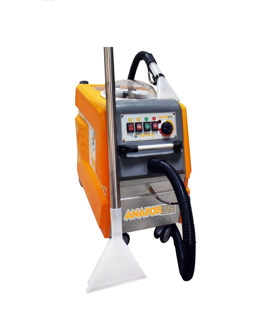 New Model Carpet Seat Sofa Cleaner.
safranmakina.com