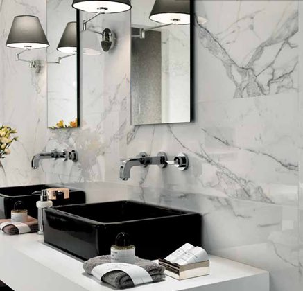 DecorMyynti's tweet photo. Kaipaammeko talvella enemmän valoisuutta, esim. vaaleilla pinnoilla 🤔👌#laatta #sisustus #DecorH #helsinki #interiordesign #tiles #style https://t.co/LMhVOq3GJd
