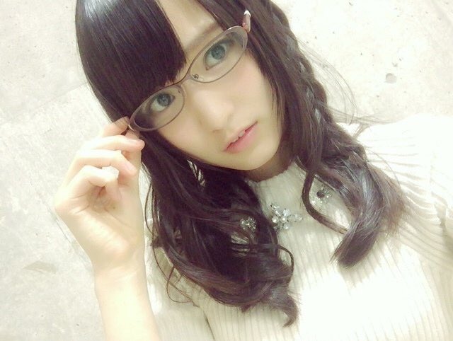 B4R06's tweet photo. 欅坂ファンとつながりたい！😊💕
フォロー＆RTよろしくお願いします😚😚

#欅坂46 #欅坂好きな人と繋がりたい #菅井友香 #志田愛佳 #平手友梨奈 #可愛い#推しメンだったらRT
#フォローしてくれた人全員フォローする #リツイートした人全員フォローする https://t.co/DF3OngiB00
