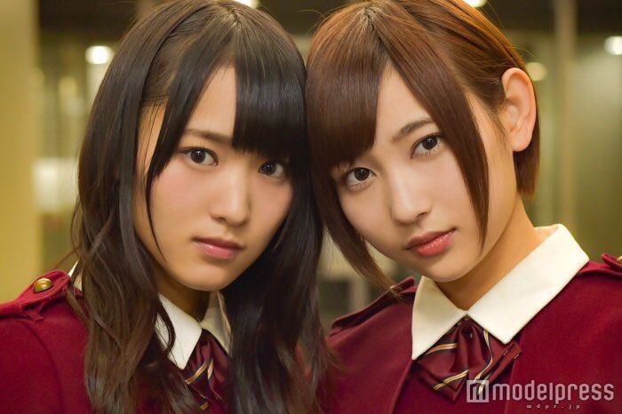 B4R06's tweet photo. 欅坂ファンとつながりたい！😊💕
フォロー＆RTよろしくお願いします😚😚

#欅坂46 #欅坂好きな人と繋がりたい #菅井友香 #志田愛佳 #平手友梨奈 #可愛い#推しメンだったらRT
#フォローしてくれた人全員フォローする #リツイートした人全員フォローする https://t.co/DF3OngiB00