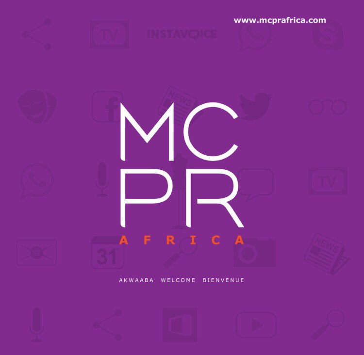 bbmsafrica's tweet photo. The making of BBMSAFRICA is supported by MCPRAFRICA. We would like to say thanks for believing in our dream. #bbmsa #bbmsafrica #thankyou https://t.co/RrM3qdAeEY